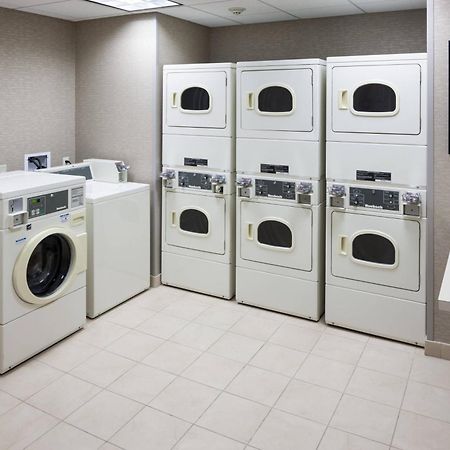 Fairfield Inn And Suites Phoenix Chandler Fashion Center Экстерьер фото