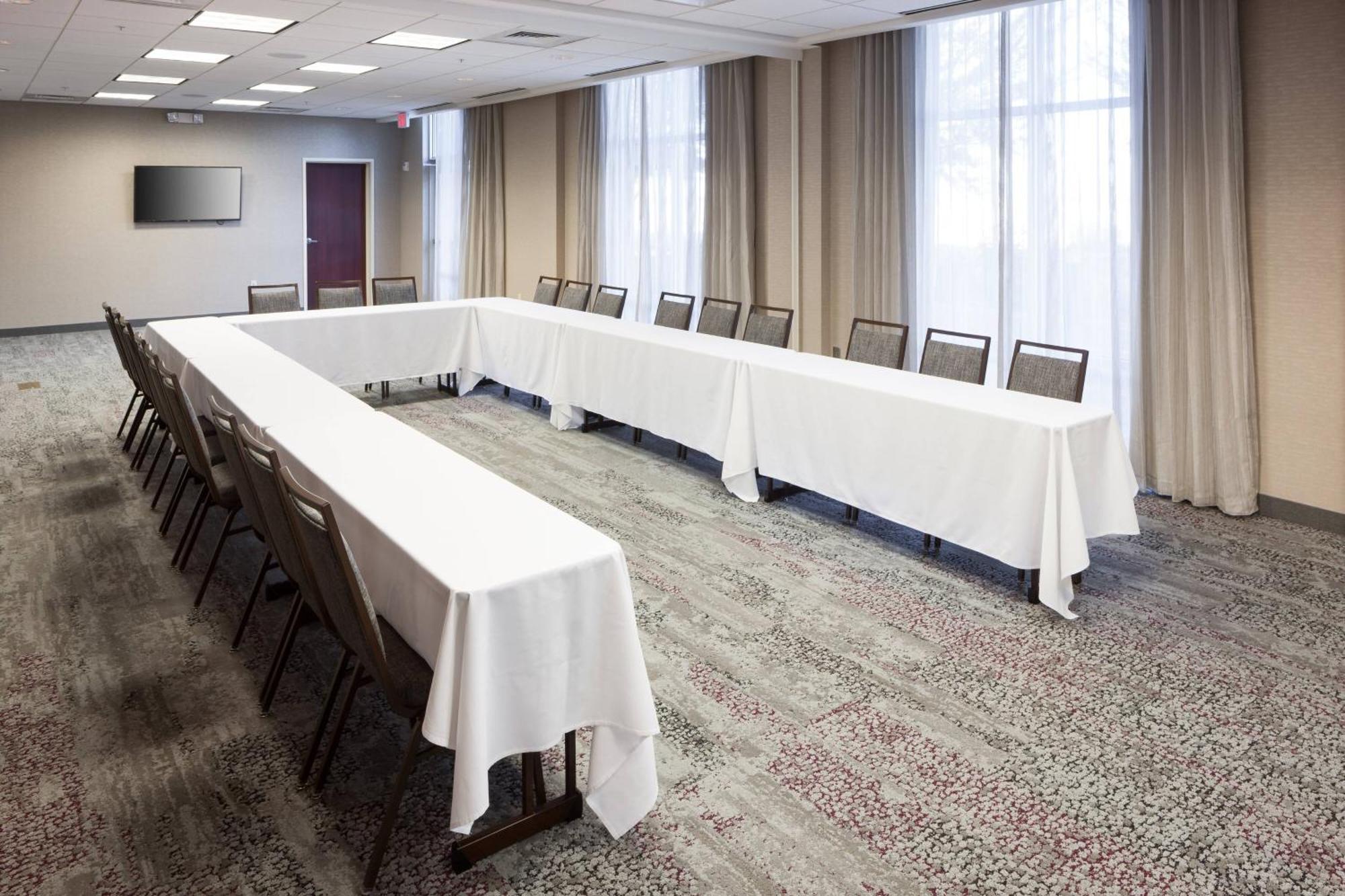 Fairfield Inn And Suites Phoenix Chandler Fashion Center Экстерьер фото